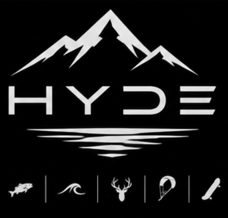 Hyde